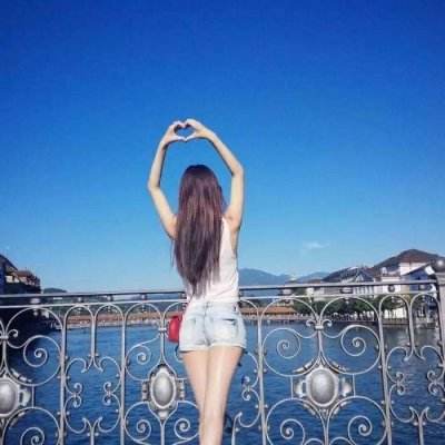 4949澳门免费资料大全下载手机版